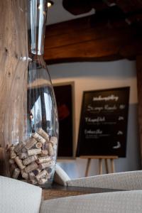 Fotografie z fotogalerie ubytování Hotel Darstein v destinaci Mannheim