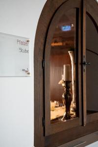 Fotografie z fotogalerie ubytování Hotel Darstein v destinaci Mannheim