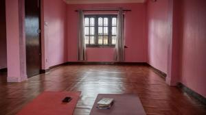 Foto Katmandus asuva majutusasutuse YogStay Homestay in Kathmandu galeriist