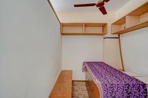 Fotografie z fotogalerie ubytování Collection O Ns Service Apartment v destinaci Tirupati