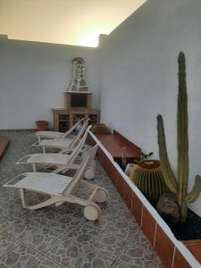 Φωτογραφία από το άλμπουμ του Apartamento Lanzarote σε Teguise