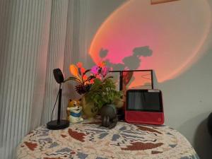 Foto sihtkohas Jincheng asuva majutusasutuse Dear B&B Building II galeriist