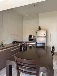 Gallery image of Casa ubicada a metros de zona costanera y del centro de la ciudad in San Pedro