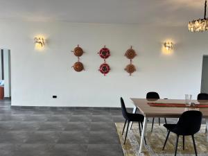 Φωτογραφία από το άλμπουμ του Girar apartments σε ADD