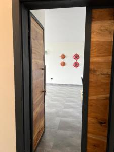 Φωτογραφία από το άλμπουμ του Girar apartments σε ADD