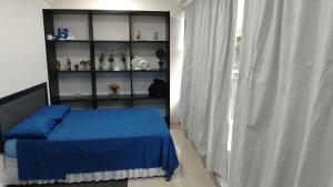 Foto de Stefanich Aparthotel