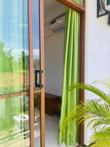 Fotografie z fotogalerie ubytování Randon Resort Mirissa v Mirisse (jih)