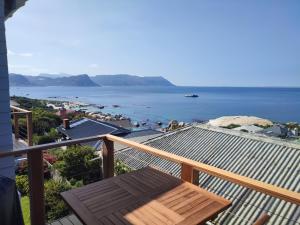 Φυσικό τοπίο κοντά σε αυτό το διαμέρισμα