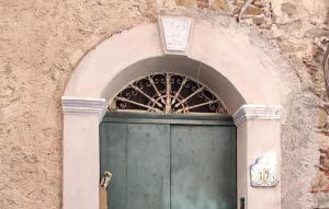 Φωτογραφία από το άλμπουμ του Casa Marianna σε SantʼAgata di Militello