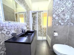 Bagno di Medea rooms palermo centro