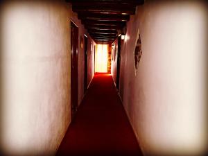 Fotografie z fotogalerie ubytování Akrotainaritis v destinaci Yerolimin + 46 fotografií