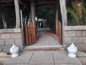 Imagen de la galería de Shashin Lake Resort, en Dambulla