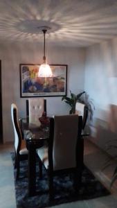 Φωτογραφία από το άλμπουμ του Linda Casa de dos pisos en Floridablanca, Comoda y Privada σε Floridablanca +3 φωτογραφίες