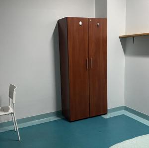 Fotografie z fotogalerie ubytování Hostel Iveda v destinaci Świebodzin