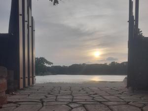 Imagen de la galería de Shashin Lake Resort, en Dambulla