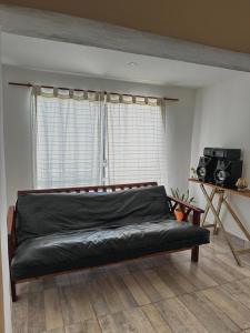 Gallery image of Casa ubicada a metros de zona costanera y del centro de la ciudad in San Pedro