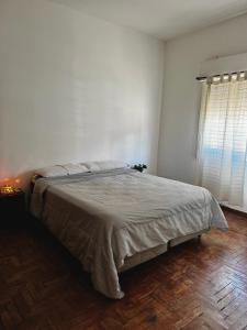 Gallery image of Casa ubicada a metros de zona costanera y del centro de la ciudad in San Pedro