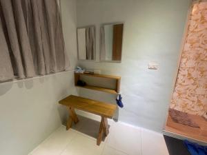Foto dalla galleria di 蘭嶼愛樂客 Ai Le Ke hostel a Yeh-yin