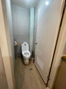 Bagno di 蘭嶼愛樂客 Ai Le Ke hostel