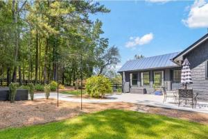 アルファレッタにあるAlpharetta Home-5Brooms-6Bds-12Guestsのギャラリーの写真