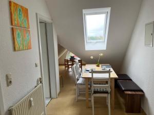 Φωτογραφία από το άλμπουμ του Ferienwohnung Ertl σε Petersdorf auf Fehmarn