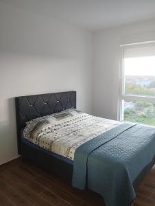 Fotografie z fotogalerie ubytování Amare v destinaci Inđija