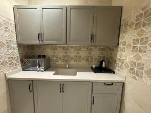 Photo de la galerie de l'établissement هيفين إن للشقق المخدومة -ثروات ابها, à Abha