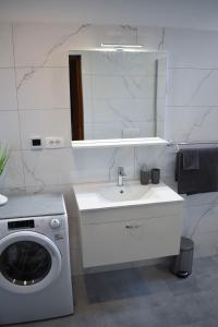 Φωτογραφία από το άλμπουμ του Lampino apartment στο Κόπερ