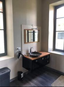 Photo de la galerie de l'établissement Résidence Le Tuc Saint Jean, à Dax