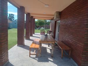 Imagen de la galería de La casita de duggan, en Duggan