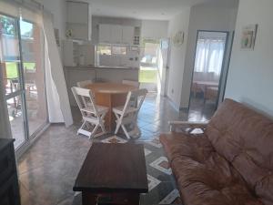 Imagen de la galería de La casita de duggan, en Duggan 26 fotos más