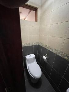 Gambar di galeri bagi Comparte con la Naturaleza di Escazú