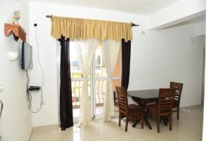 Gambar di galeri bagi Zalor Residency 2 di Varca