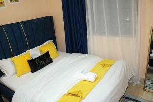 EmbuElite stay的相册照片