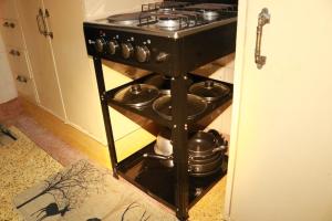 EmbuElite stay的相册照片 更多10张照片