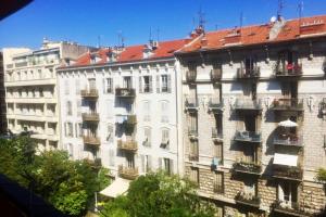Studio Mogador - Happy Rentals