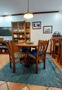 Imagem da galeria de Villas Terrace Apartment na Praia de Mira