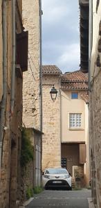 Φωτογραφία από το άλμπουμ του Le Petit Claux σε Figeac