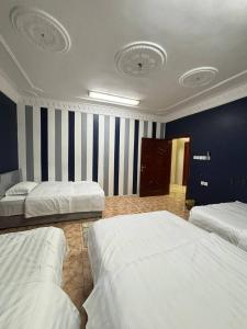 Fotografie z fotogalerie ubytování شقق الازهري الخاصة v destinaci Medína