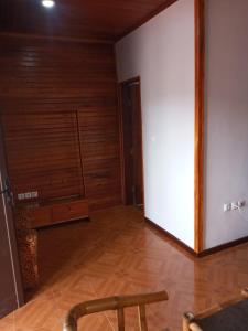 Φωτογραφία από το άλμπουμ του Beachbungalows σε Guadalupe