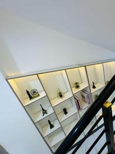 Imagen de la galería de Tastic Homes ng, en Port Harcourt