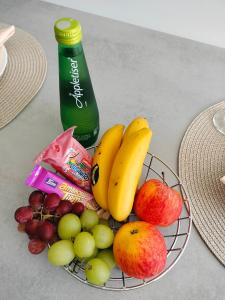 Imagen de la galería de Bajo el Volcán, en Icod de los Vinos 20 fotos más