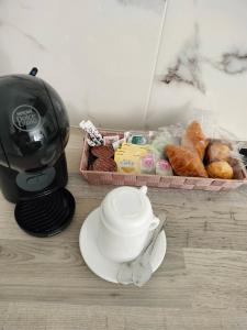 Imagen de la galería de Bajo el Volcán, en Icod de los Vinos