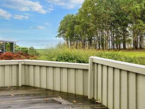 Galeriebild der Unterkunft 5 person holiday home in Juelsminde-By Traum in Sønderby