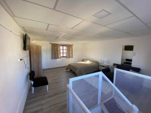 Fotografie z fotogalerie ubytování Loft Paraiso v destinaci San Luis