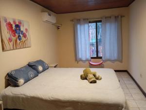 Foto de Fens7bocas departamento delux