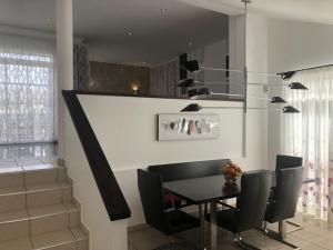 Imagen de la galería de Annelie Comfortable Holiday Residence, en La Pared 13 fotos más