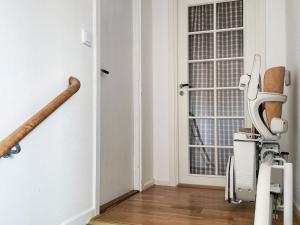 Fotografie z fotogalerie ubytování Holiday home SIMRISHAMN v destinaci Simrishamn