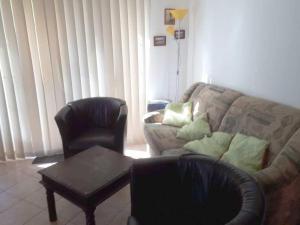 Gallery image of 12 Rheinsberg OT Großzerlang am See in Adamswalde +4 photos