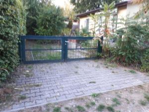 Gallery image of 12 Rheinsberg OT Großzerlang am See in Adamswalde